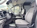 New 2026 Ford Transit 250 Low Roof Empty Cargo Van for sale #FM9871 - photo 38