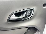 New 2026 Ford Transit 250 Low Roof Empty Cargo Van for sale #FM9871 - photo 45