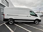 New 2026 Ford Transit 250 Medium Roof Empty Cargo Van for sale #FM9878 - photo 7