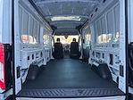 New 2026 Ford Transit 250 Medium Roof Empty Cargo Van for sale #FM9880 - photo 29
