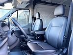 New 2026 Ford Transit 250 Medium Roof Empty Cargo Van for sale #FM9880 - photo 39