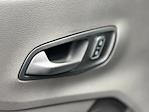 New 2026 Ford Transit 250 Medium Roof Empty Cargo Van for sale #FM9881 - photo 22
