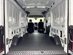 New 2026 Ford Transit 250 Medium Roof Empty Cargo Van for sale #FM9881 - photo 6