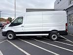 New 2026 Ford Transit 250 Medium Roof Empty Cargo Van for sale #FM9882 - photo 2
