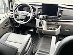 2026 Ford Transit 250 Medium Roof RWD Empty Cargo Van for sale #FM9882A - photo 12