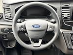2026 Ford Transit 250 Medium Roof RWD Empty Cargo Van for sale #FM9882A - photo 13