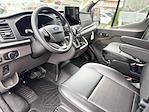 2026 Ford Transit 250 Medium Roof RWD Empty Cargo Van for sale #FM9882A - photo 15