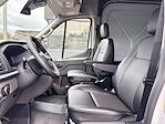 2026 Ford Transit 250 Medium Roof RWD Empty Cargo Van for sale #FM9882A - photo 16