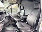 2026 Ford Transit 250 Medium Roof RWD Empty Cargo Van for sale #FM9882A - photo 17