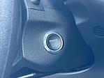 2026 Ford Transit 250 Medium Roof RWD Empty Cargo Van for sale #FM9882A - photo 19