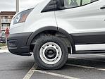 2026 Ford Transit 250 Medium Roof RWD Empty Cargo Van for sale #FM9882A - photo 4