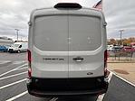2026 Ford Transit 250 Medium Roof RWD Empty Cargo Van for sale #FM9882A - photo 6