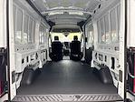 2026 Ford Transit 250 Medium Roof RWD Empty Cargo Van for sale #FM9882A - photo 7