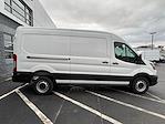 2026 Ford Transit 250 Medium Roof RWD Empty Cargo Van for sale #FM9882A - photo 9