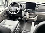 New 2026 Ford Transit 250 Medium Roof Empty Cargo Van for sale #FM9883 - photo 11