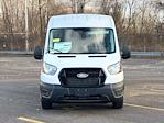 New 2026 Ford Transit 250 Medium Roof Empty Cargo Van for sale #FM9884 - photo 10