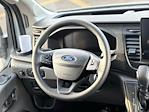 New 2026 Ford Transit 250 Medium Roof Empty Cargo Van for sale #FM9884 - photo 12
