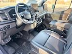 New 2026 Ford Transit 250 Medium Roof Empty Cargo Van for sale #FM9884 - photo 14