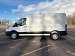 New 2026 Ford Transit 250 Medium Roof Empty Cargo Van for sale #FM9884 - photo 2