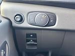 New 2026 Ford Transit 250 Medium Roof Empty Cargo Van for sale #FM9884 - photo 20
