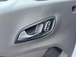 New 2026 Ford Transit 250 Medium Roof Empty Cargo Van for sale #FM9884 - photo 21