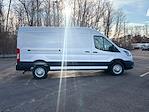 New 2026 Ford Transit 250 Medium Roof Empty Cargo Van for sale #FM9884 - photo 31