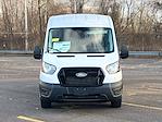 New 2026 Ford Transit 250 Medium Roof Empty Cargo Van for sale #FM9884 - photo 33