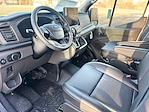 New 2026 Ford Transit 250 Medium Roof Empty Cargo Van for sale #FM9884 - photo 37
