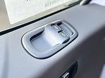 New 2026 Ford Transit 250 Medium Roof Empty Cargo Van for sale #FM9884 - photo 45
