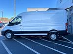New 2026 Ford Transit 250 Medium Roof Empty Cargo Van for sale #FM9886 - photo 2