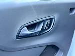 New 2026 Ford Transit 250 Medium Roof Empty Cargo Van for sale #FM9886 - photo 23