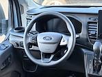 2026 Ford Transit 250 Medium Roof AWD Empty Cargo Van for sale #FM9887 - photo 35