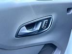 2026 Ford Transit 250 Medium Roof AWD Empty Cargo Van for sale #FM9887 - photo 46