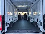 2026 Ford Transit 250 Medium Roof AWD Empty Cargo Van for sale #FM9887 - photo 6
