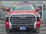 2024 Toyota Tundra CrewMax Cab 4x4 Pickup for sale #FM9888A - photo 10