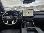 2024 Toyota Tundra CrewMax Cab 4x4 Pickup for sale #FM9888A - photo 11