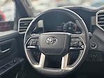 2024 Toyota Tundra CrewMax Cab 4x4 Pickup for sale #FM9888A - photo 12