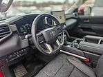2024 Toyota Tundra CrewMax Cab 4x4 Pickup for sale #FM9888A - photo 15