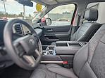 2024 Toyota Tundra CrewMax Cab 4x4 Pickup for sale #FM9888A - photo 16