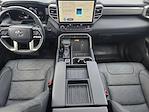 2024 Toyota Tundra CrewMax Cab 4x4 Pickup for sale #FM9888A - photo 2