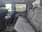 2024 Toyota Tundra CrewMax Cab 4x4 Pickup for sale #FM9888A - photo 22