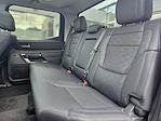2024 Toyota Tundra CrewMax Cab 4x4 Pickup for sale #FM9888A - photo 23