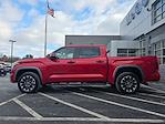 2024 Toyota Tundra CrewMax Cab 4x4 Pickup for sale #FM9888A - photo 4
