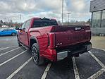 2024 Toyota Tundra CrewMax Cab 4x4 Pickup for sale #FM9888A - photo 5