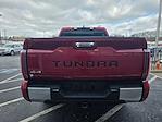 2024 Toyota Tundra CrewMax Cab 4x4 Pickup for sale #FM9888A - photo 6