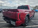 2024 Toyota Tundra CrewMax Cab 4x4 Pickup for sale #FM9888A - photo 7