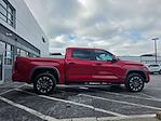 2024 Toyota Tundra CrewMax Cab 4x4 Pickup for sale #FM9888A - photo 8
