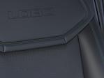 New 2025 Ford Maverick Lobo SuperCrew Cab AWD Pickup for sale #FM9889 - photo 17