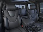 New 2025 Ford F-150 Raptor SuperCrew Cab 4WD Pickup for sale #FM9890 - photo 10