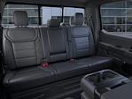 New 2025 Ford F-150 Raptor SuperCrew Cab 4WD Pickup for sale #FM9890 - photo 11